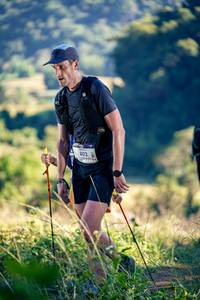 BIB: 802
                            <button type="button" onclick="openModal(19025347)" class="btn btn-primary btn-sm float-right btn-popup" data-toggle="modal" data-target=".modal-high-quality">
                        <i class="fas fa-shopping-cart"></i> Add to Cart
                    </button>
                                            <button type="button" onclick="isThisMe(19025347, true)" class="btn btn-success btn-sm float-right btn-popup btn-isme hidden" data-toggle="tooltip" data-placement="bottom" title="นี่คือรูปของคุณใช่ไหม คลิกที่นี่เพื่อเอาเข้าอัลบั้ม">
                        <i class="fas fa-plus"></i> Add to album
                    </button>
                    <button type="button" onclick="isThisMe(19025347, false)" class="btn btn-warning btn-sm float-right btn-popup btn-isnotme hidden">
                        <i class="fas fa-ban"></i> Remove from album
                    </button>